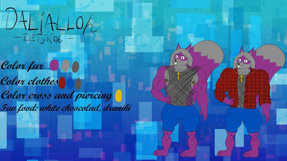 Comment image