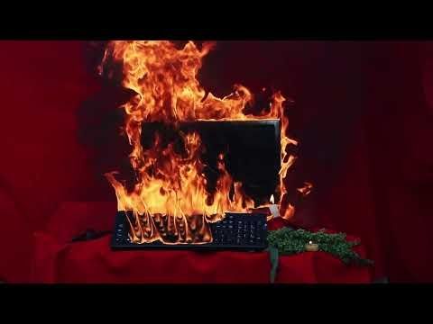 Missouri Executive Order 44 - youaregoingtodie.com (official video)