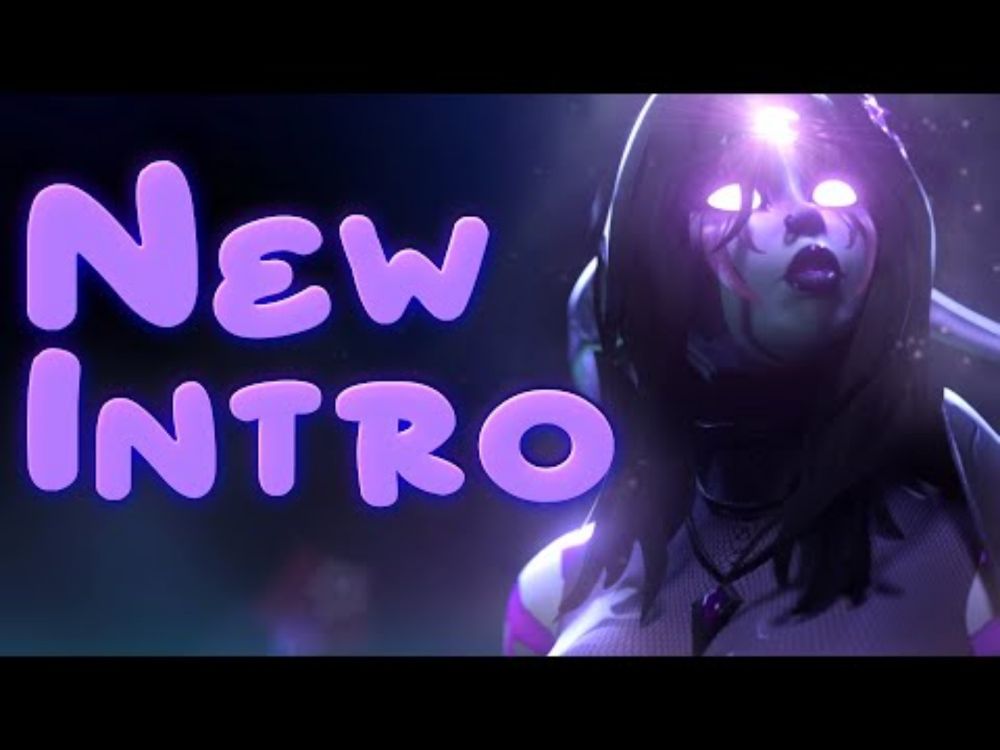 [Intro] Astrale Star