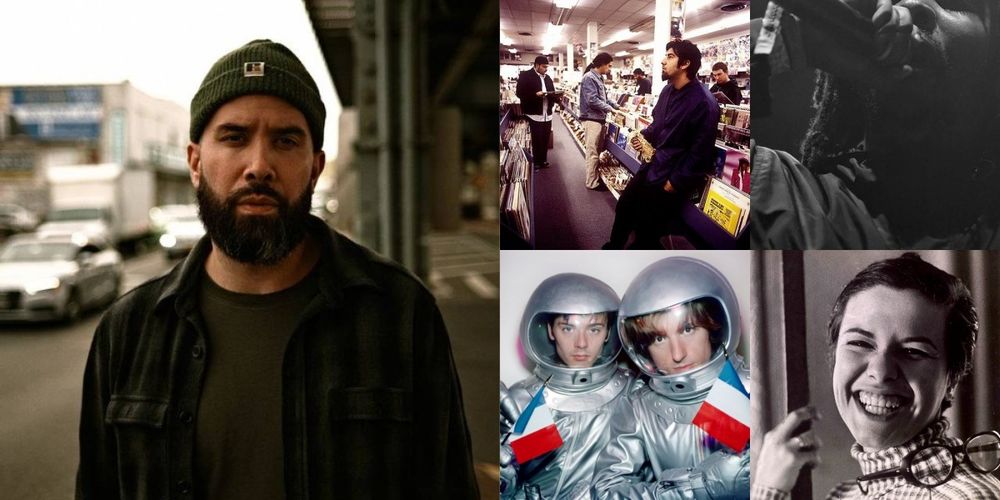 Premrock Deftones Air Earl Sweatshirt Elis Regina