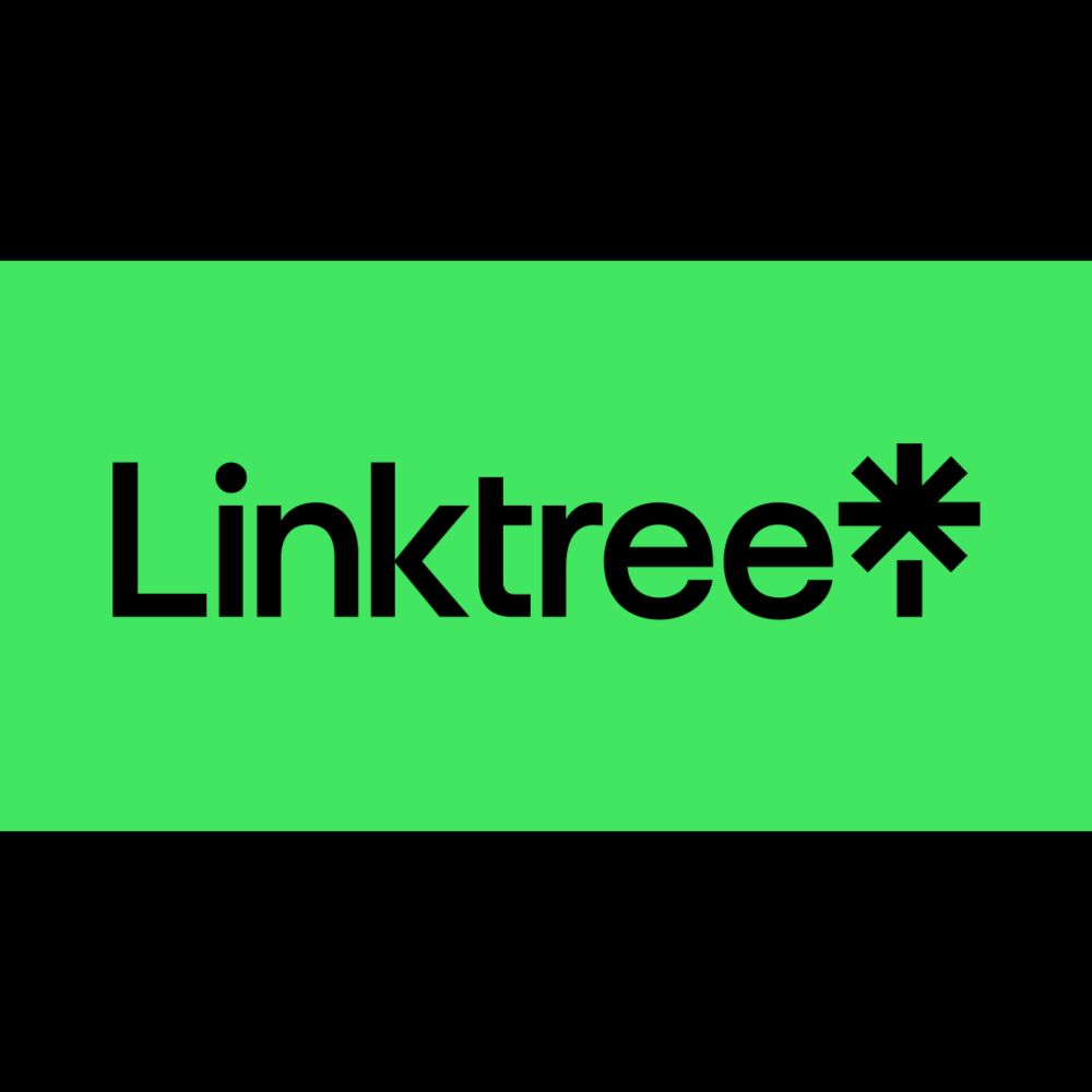 lesezeiten | Twitter, Instagram | Linktree