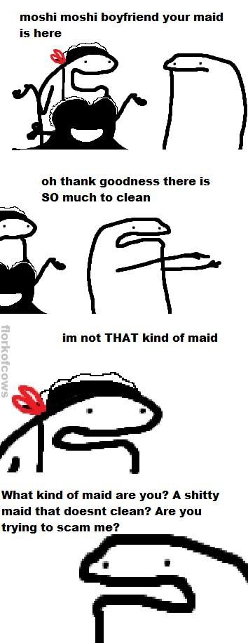 Comment image