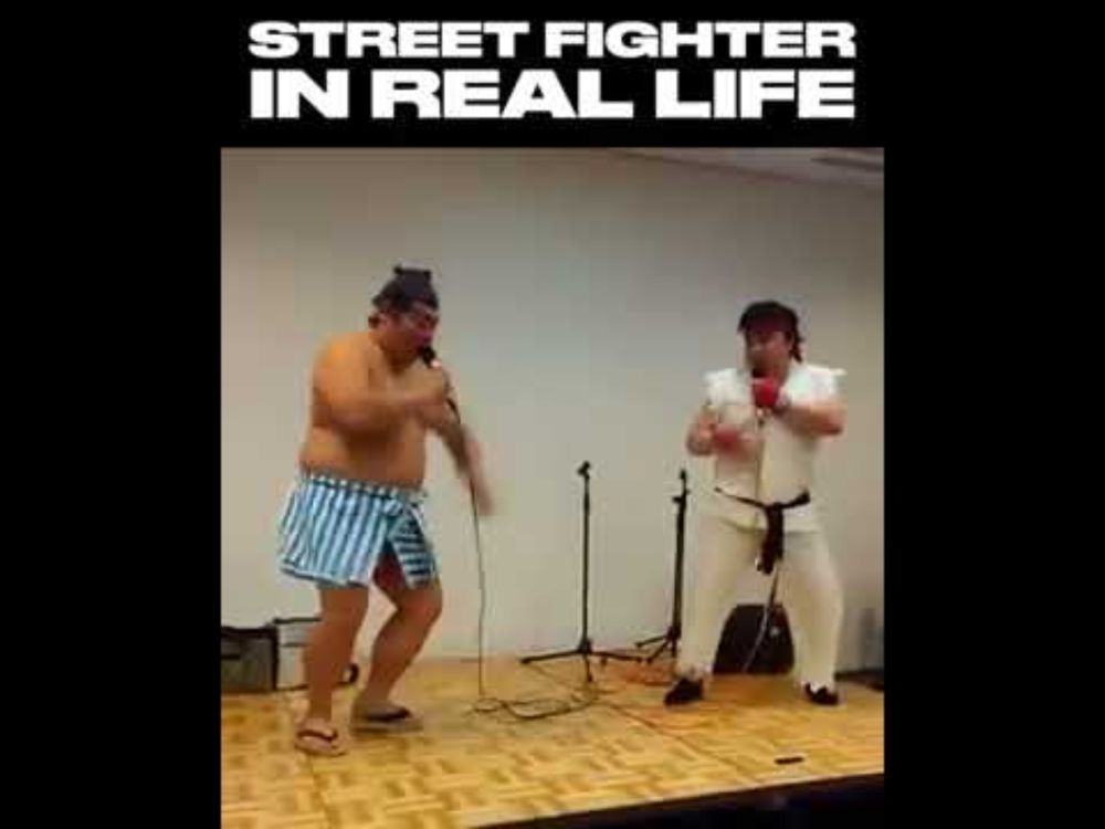 YouTube video by epic heroes