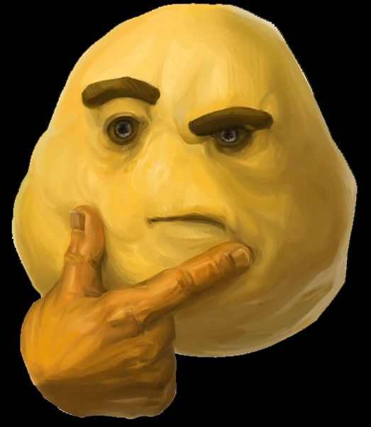 Comment image