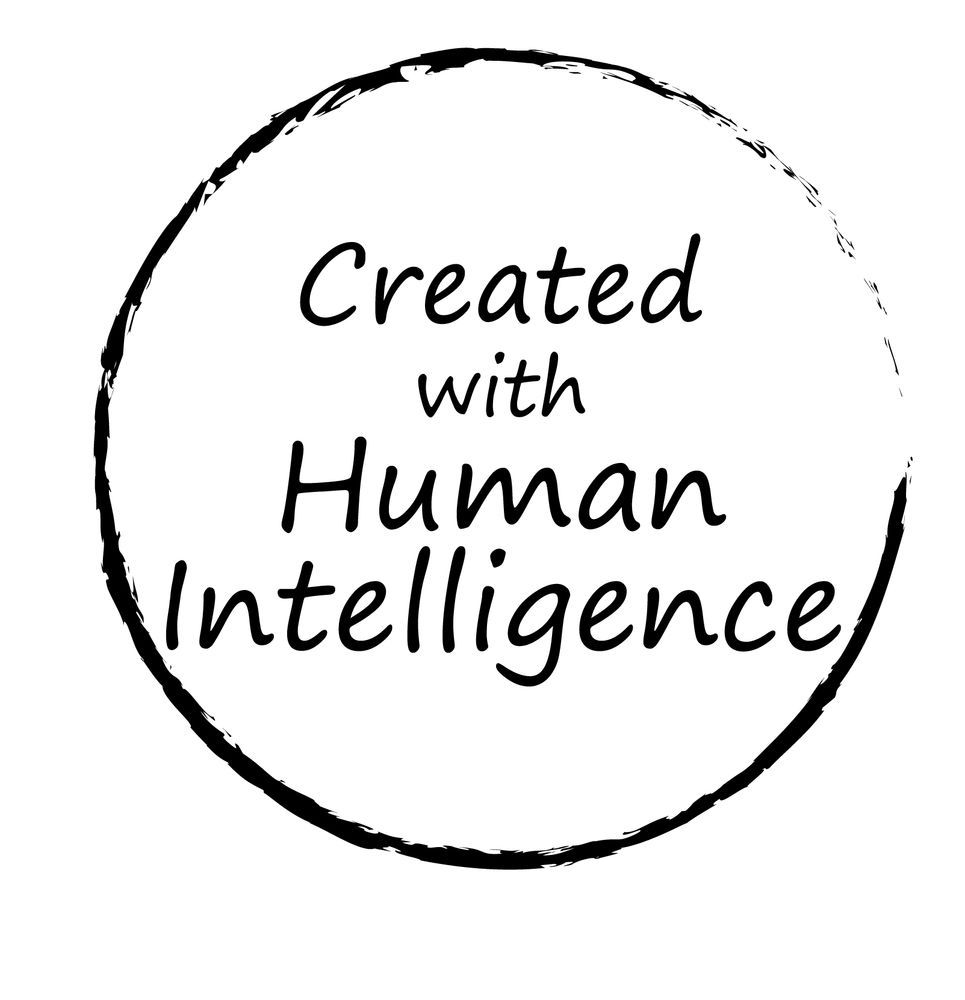 Comment image