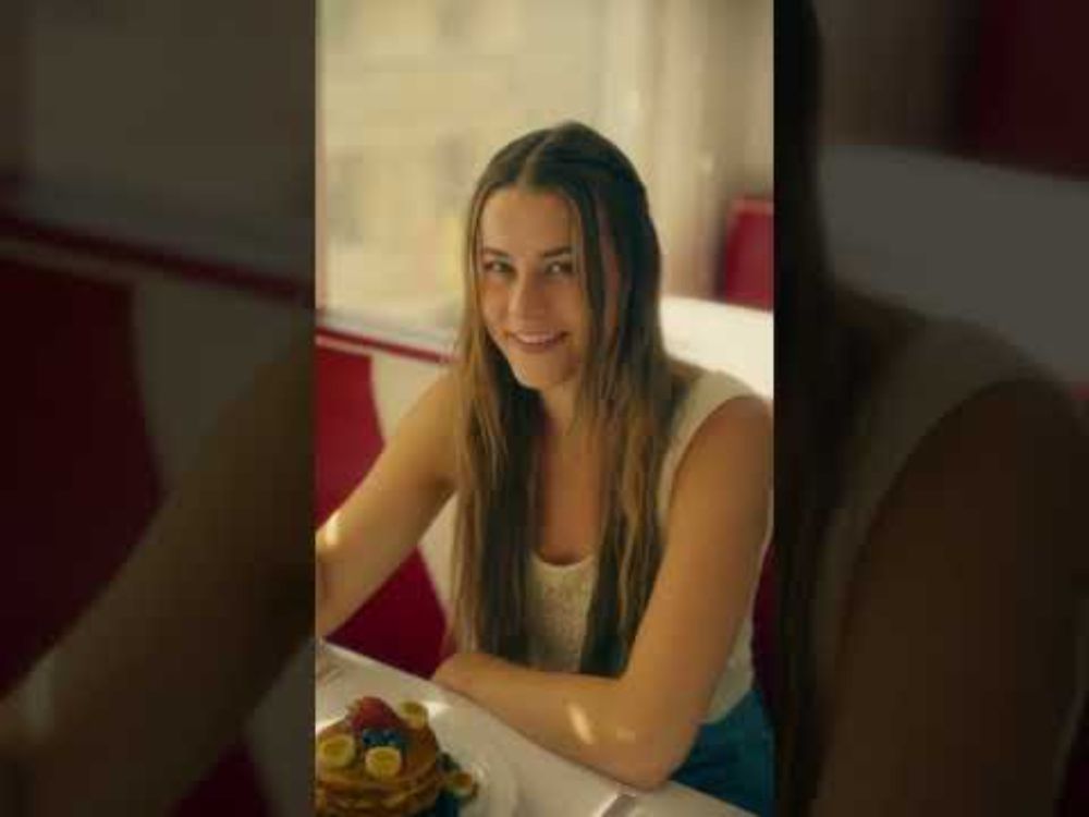How dating has changed.. #shortfilm