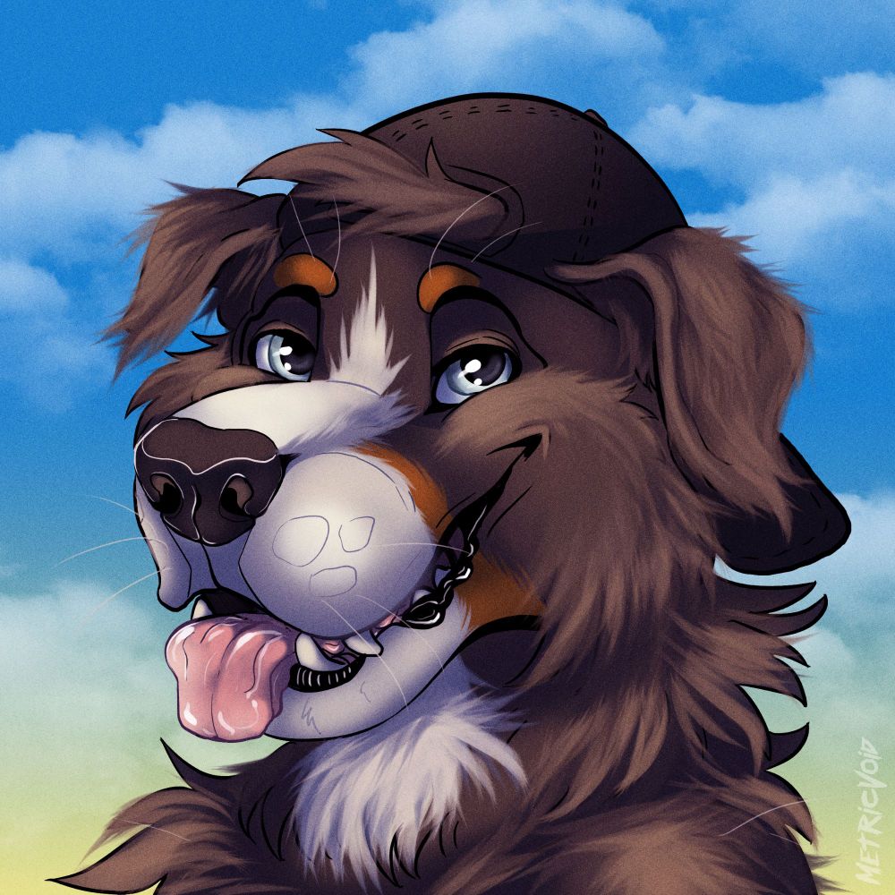 Double, again wearing a backwards baseball cap