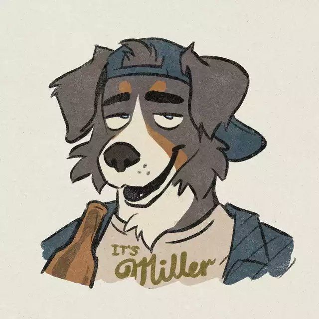 Double wearing a backwards baseball cap