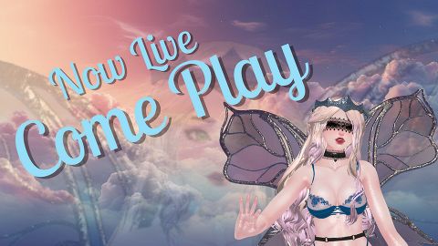 AnenyaQueen - Watch me stream now on joystick.tv