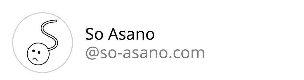 So Asano@so-asano.com