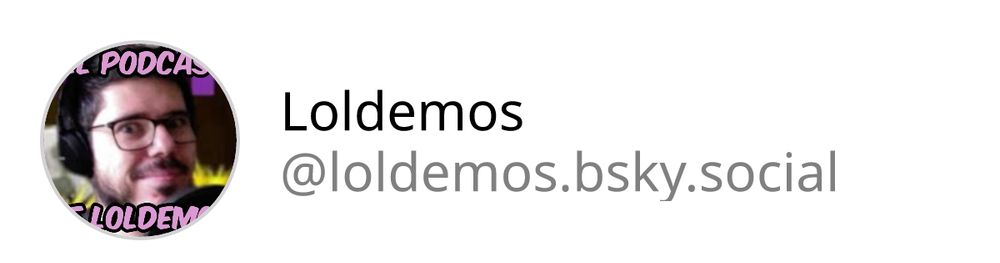 Loldemos@loldemos.bsky.social