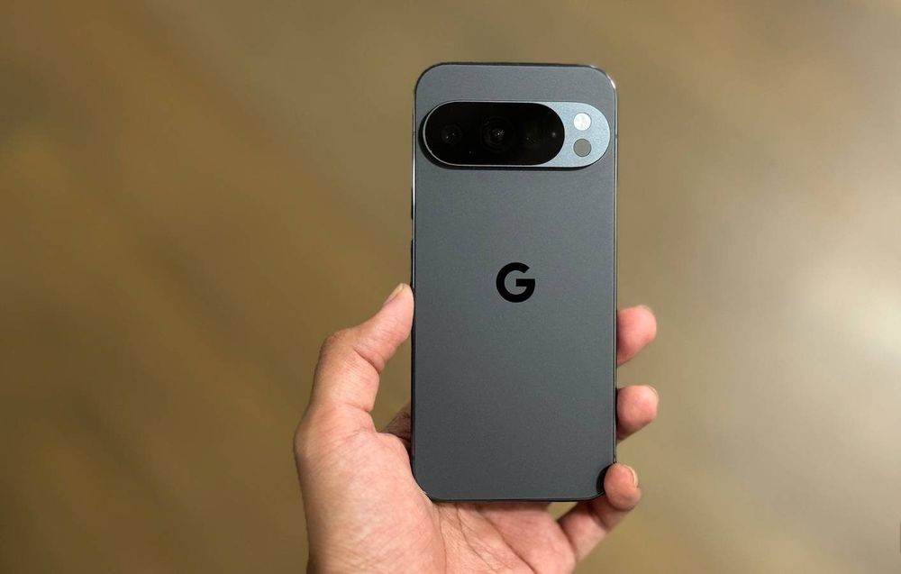 لتحسين تجربة استخدام هاتف Google Pixel 10: غيّر هذه الإعدادات الآن