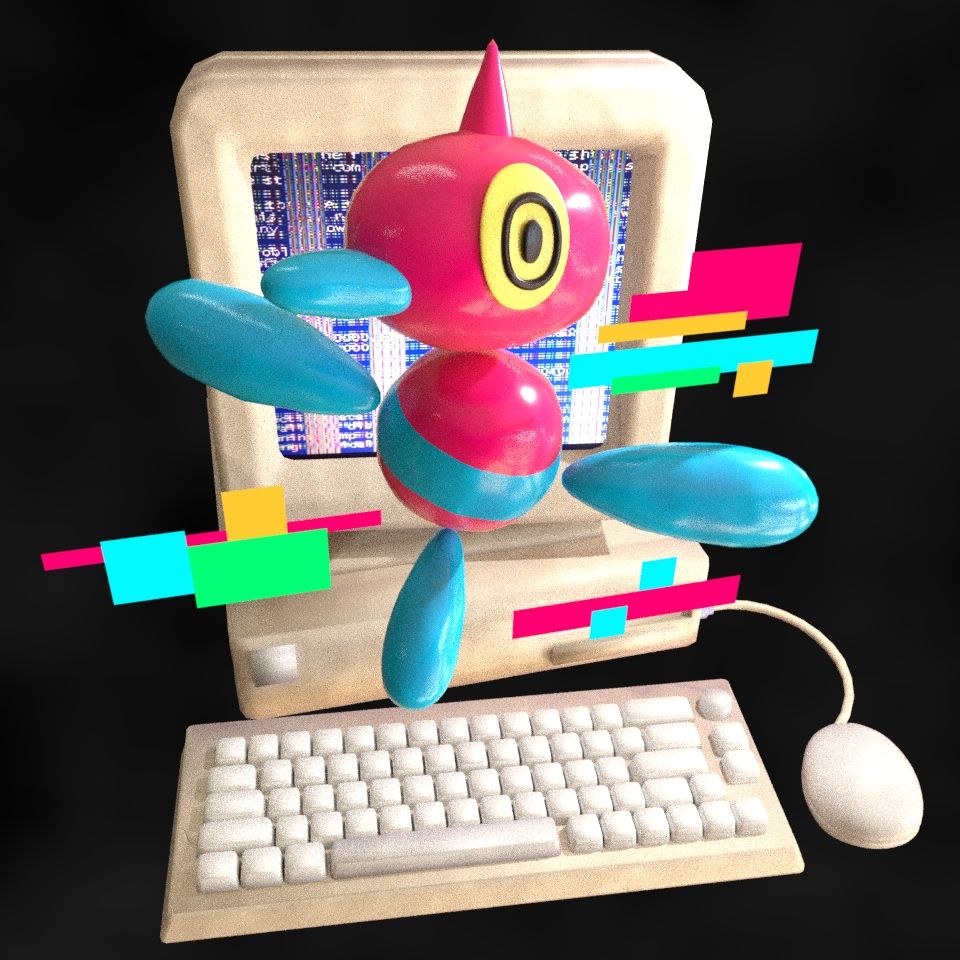 Comment image
