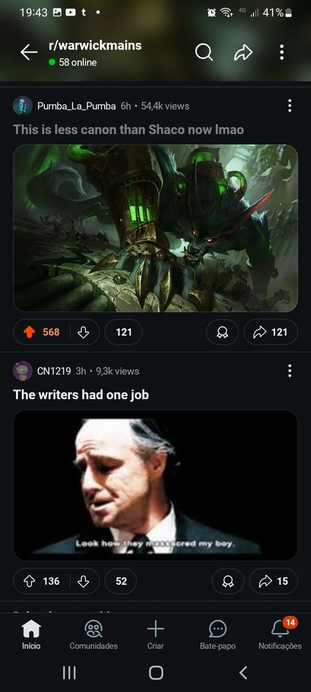 Comment image