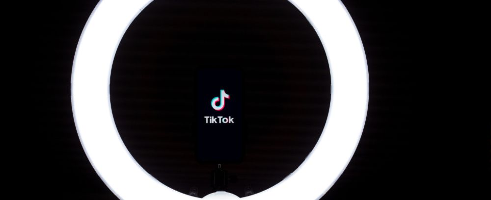 TikTok Music wird eingestellt | OnlineMarketing.de