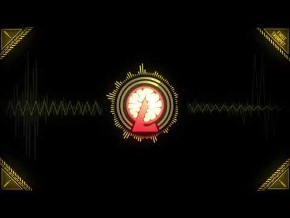 YouTube video by ProjectMoon Official