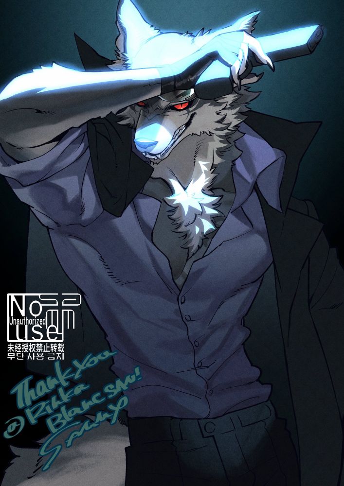 【爆買い！】 サミィー🐺Sammy:  その他