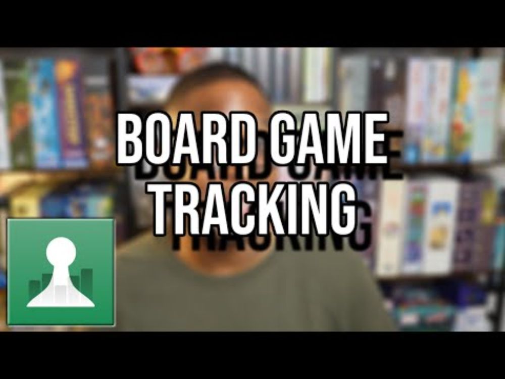 Why I Use BG Stats (3 Years Later)