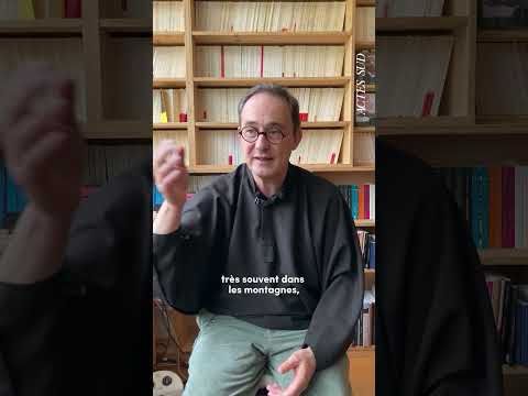 Jérôme Bastianelli | **Edvard Grieg**