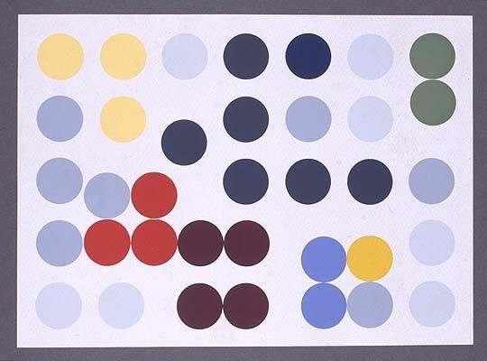 Composition dans un cercle