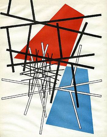 O. T.(Croisement de droites, plans)