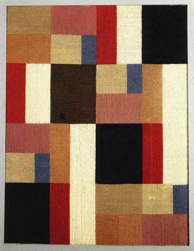 Vertical and horizontal composition