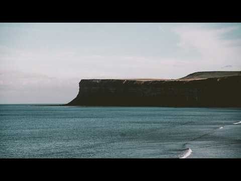 Simeon Walker - Gleam (Official Video)