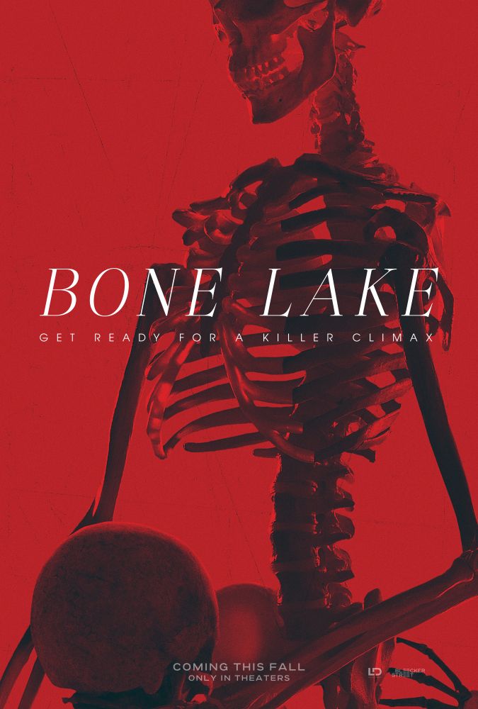 a skeleton performing fellatio on another skeleton