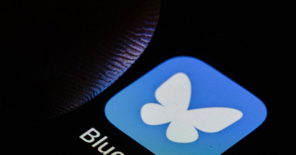 Bluesky has chosen to block access in the state rather than risk potential fines of up to $10,000 per violation.