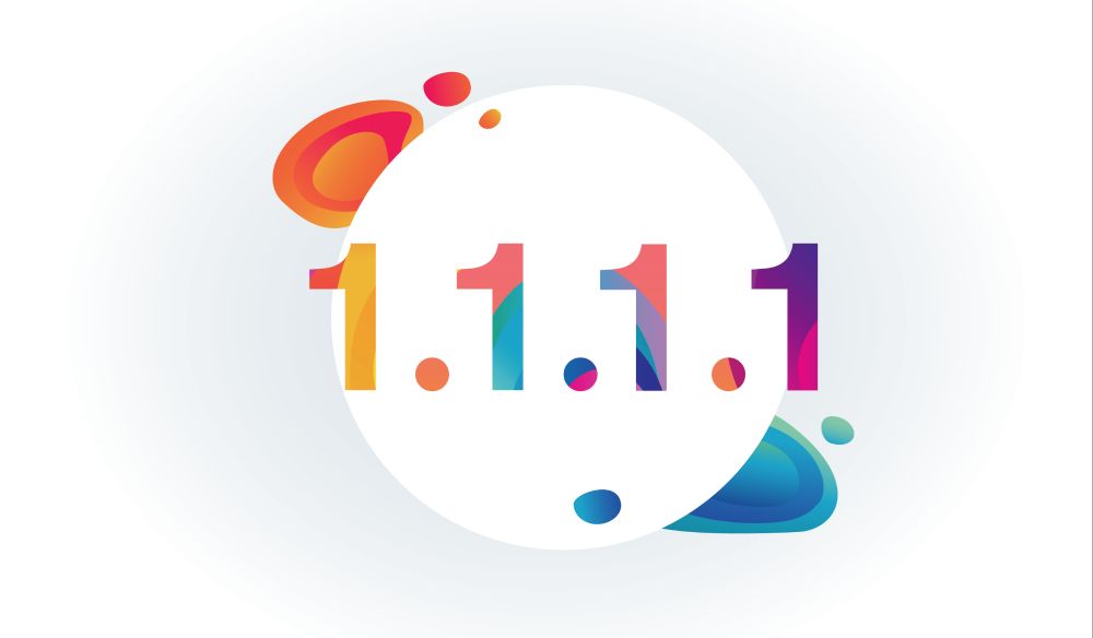 Install the free app that makes your phone’s Internet more fast, private, and reliable.