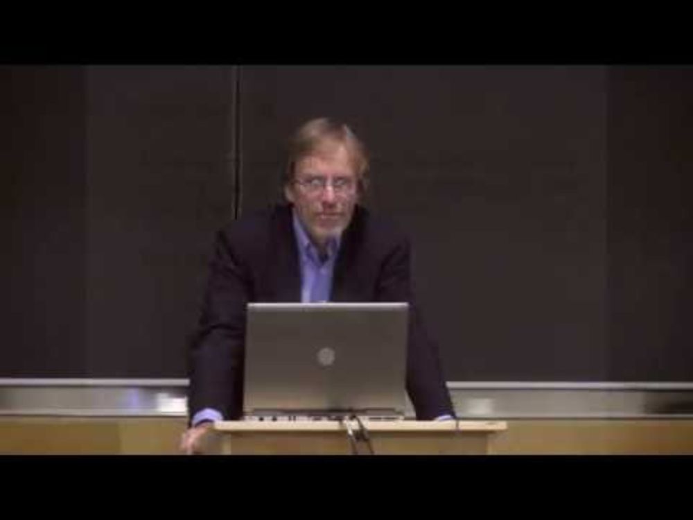 MMT: Government Budgets Are NOT Like A Household