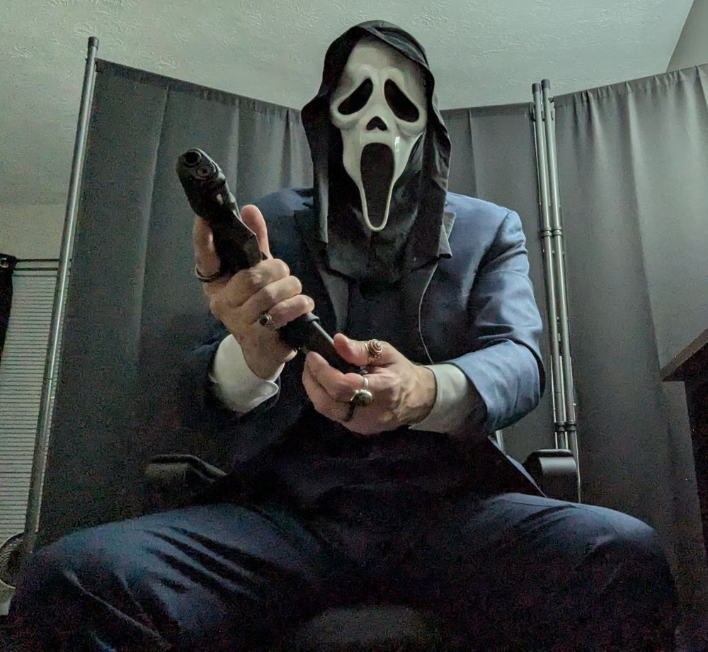 if you see this post, do it too!! ⭐️
(quote reposts only ✨)