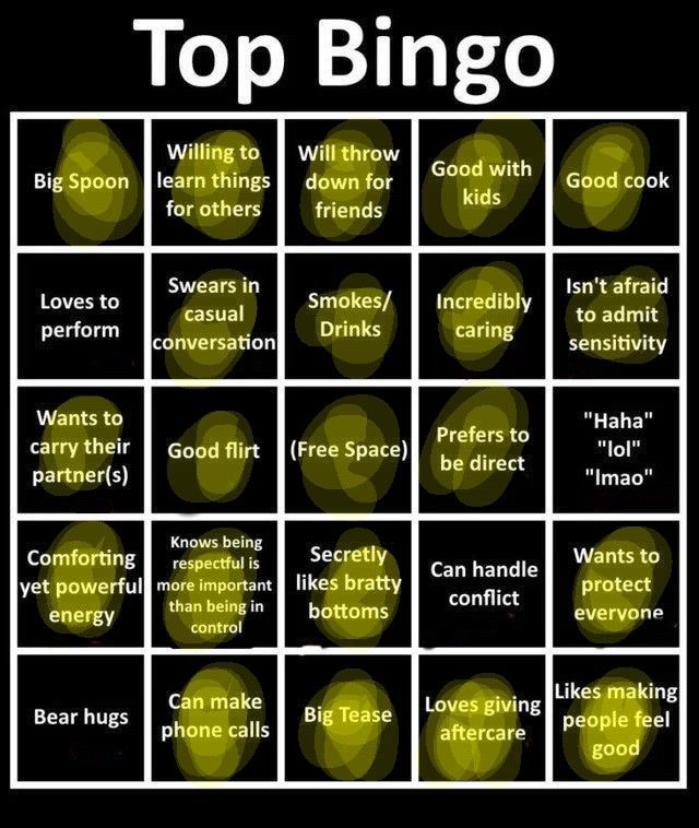 I win something I just don't know what my reward is yet 🤔