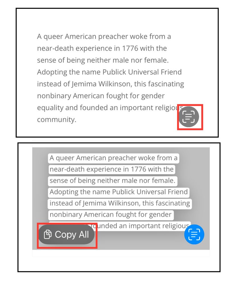 Comment image