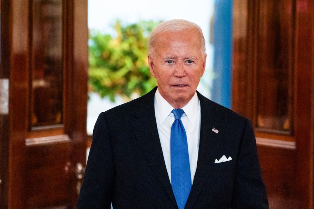 Biden and aides concede he needs to quickly demonstrate his fitness for office