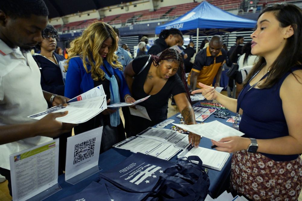 Employers added 254,000 jobs in September, reflecting strong gains as election nears