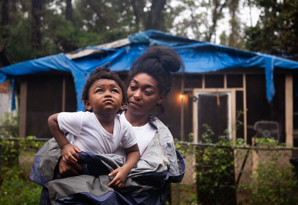 Live updates: Hurricane Helene reaches Category 4 as it tracks toward Florida