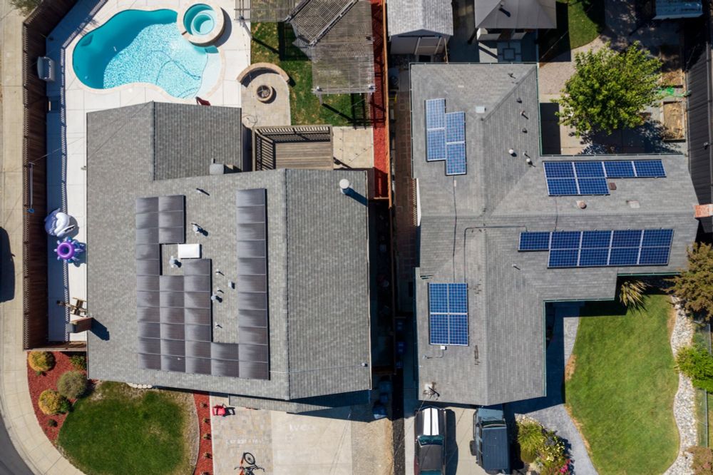 Everyone loves rooftop solar panels. But there’s a problem.