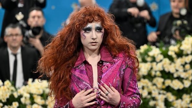 A pop culture moment has Saskatchewan in the spotlight, and now Chappell Roan has promised to perform in the province.