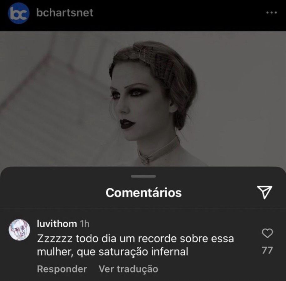 Comment image