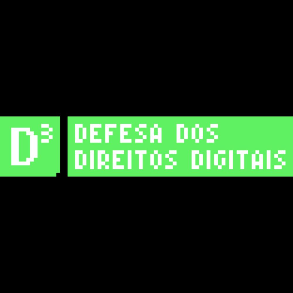 D3 - Defesa dos Direitos Digitais - #ChatControl: Governo Português indeciso – O que podemos fazer?