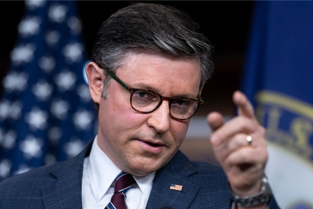 In a complaint filed with the Federal Elections Commission, the watchdog group argues the House speaker dipped into cash restricted for campaign use to pay for a D.C. home he rents from California Rep...