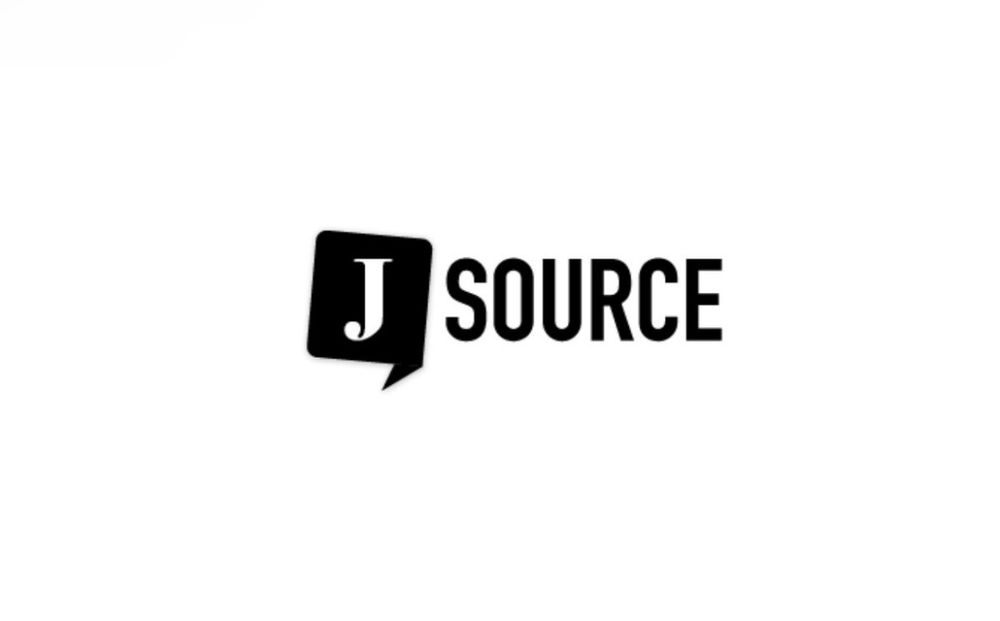 J-Source