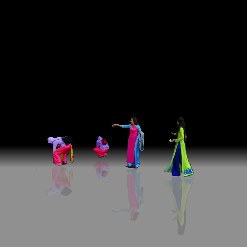 Comment image