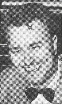 A photo of Grothkopf