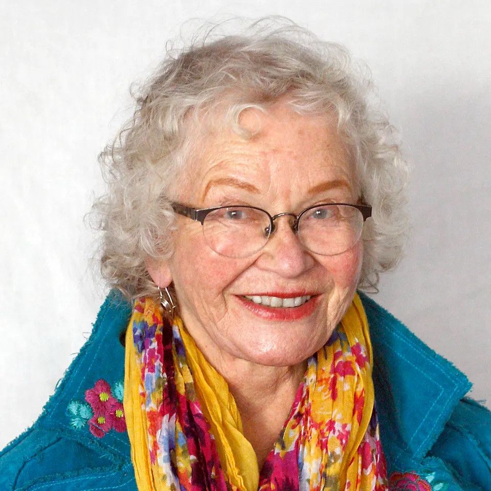 A photo of Robbins