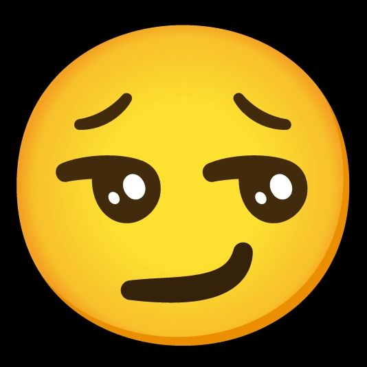 Comment image