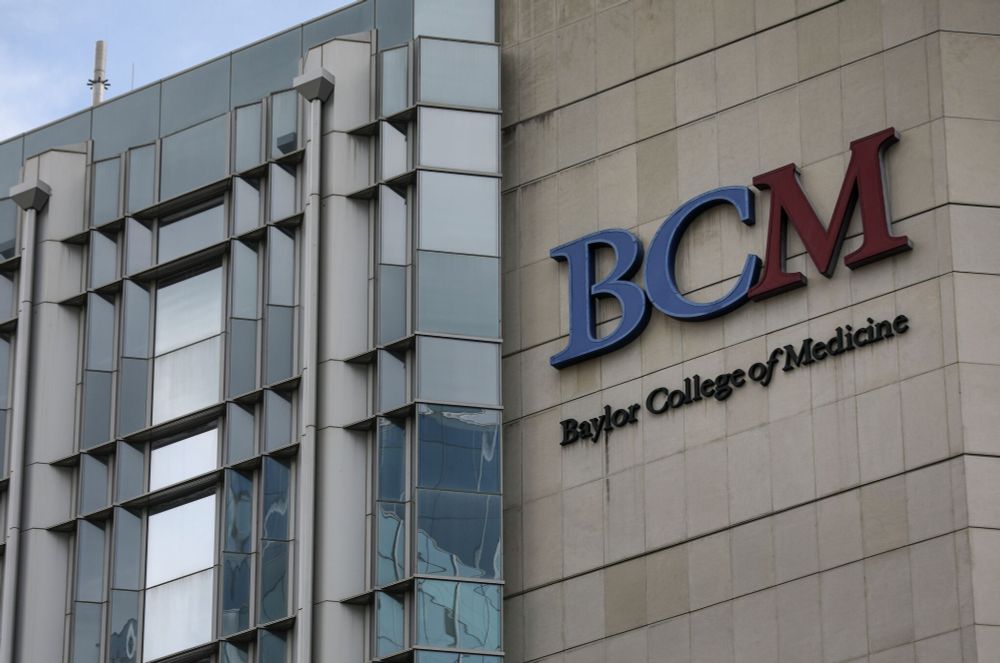 Baylor College of Medicine lays off 122 employees as Trump funding cuts loom