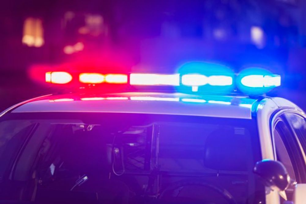 3 from Houston and Pearland died in Port Arthur scaffolding collapse
