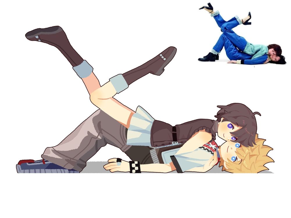 Post image